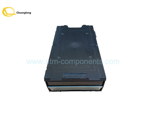 κασέτα νομίσματος μετρητών Wincor Nixdorf 1750109646 01750109646 του ATM μερών μηχανών