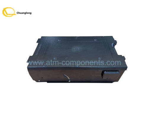 κασέτα νομίσματος μετρητών Wincor Nixdorf 1750109646 01750109646 του ATM μερών μηχανών