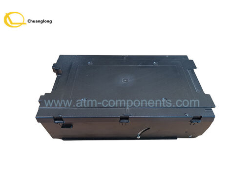 κασέτα νομίσματος μετρητών Wincor Nixdorf 1750109646 01750109646 του ATM μερών μηχανών