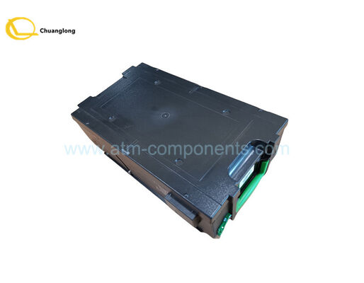 κασέτα νομίσματος μετρητών Wincor Nixdorf 1750109646 01750109646 του ATM μερών μηχανών