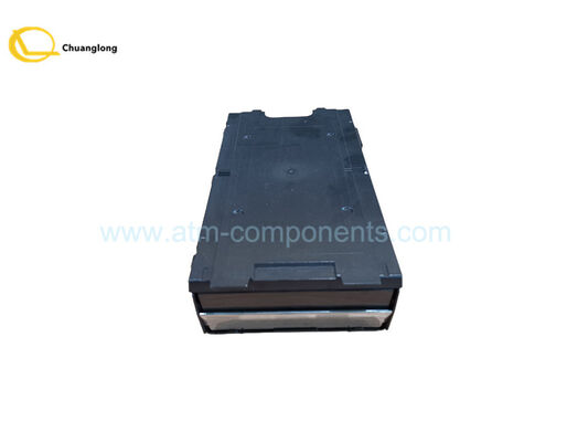 1750109651 01750109651 Ανταλλακτικά μηχανημάτων ATM Wincor Nixdorf Cash Out Cassette CMD V4 ROHS