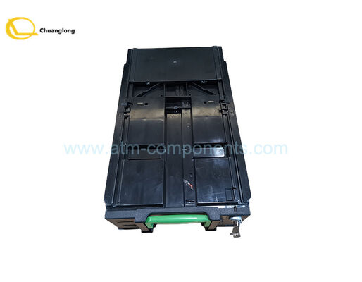 1750109651 01750109651 Ανταλλακτικά μηχανημάτων ATM Wincor Nixdorf Cash Out Cassette CMD V4 ROHS