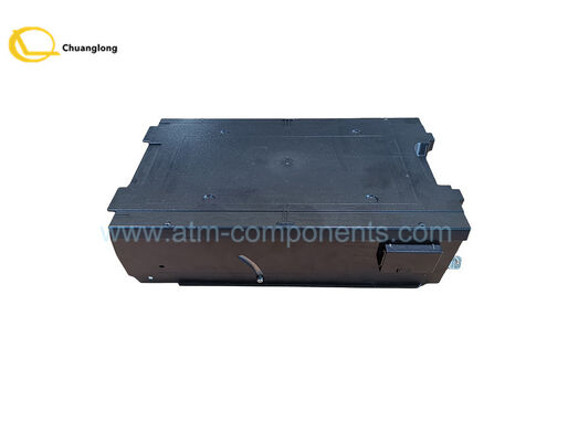 1750109651 01750109651 Ανταλλακτικά μηχανημάτων ATM Wincor Nixdorf Cash Out Cassette CMD V4 ROHS