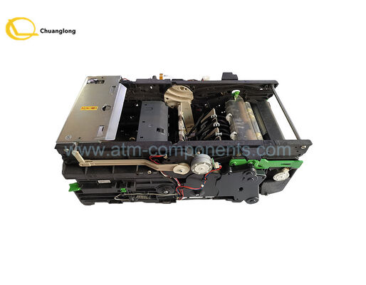 1750109659 01750109659 ΑΤΜ μηχανή Μέρη Wincor CMD Μοντέλο στοιβακτηρίου με μία απόρριψη