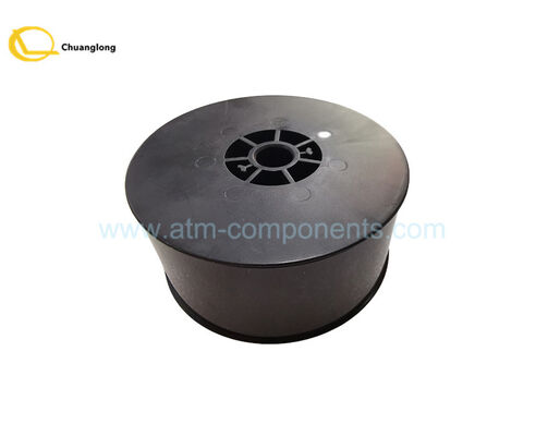 1750123766 1750136218 Ανταλλακτικά Μηχανής ΑΤΜ Wincor Cineo C4060 Ταινία Escrow Wincor Nixdorf CS4040 CS4060 Μονάδα Escrow Ταινία