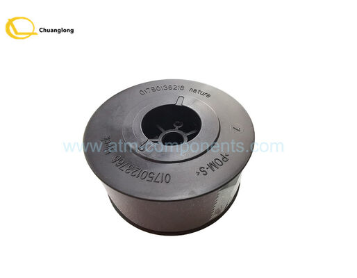 1750123766 1750136218 Ανταλλακτικά Μηχανής ΑΤΜ Wincor Cineo C4060 Ταινία Escrow Wincor Nixdorf CS4040 CS4060 Μονάδα Escrow Ταινία