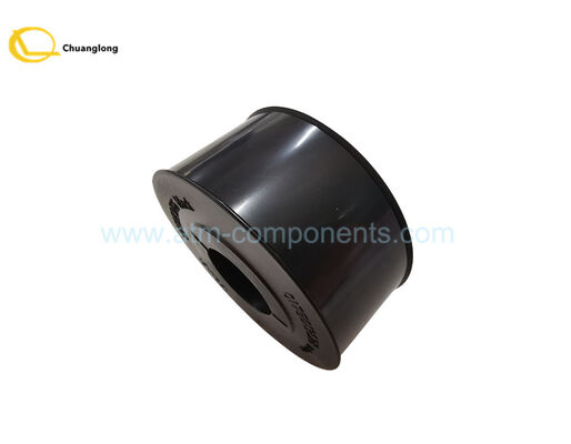 1750123766 1750136218 Ανταλλακτικά Μηχανής ΑΤΜ Wincor Cineo C4060 Ταινία Escrow Wincor Nixdorf CS4040 CS4060 Μονάδα Escrow Ταινία