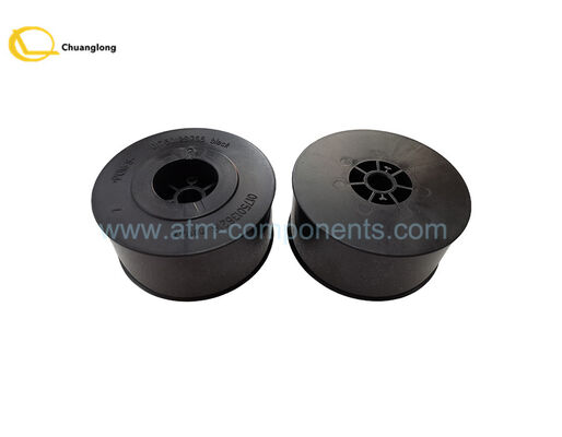 1750123766 1750136218 Ανταλλακτικά Μηχανής ΑΤΜ Wincor Cineo C4060 Ταινία Escrow Wincor Nixdorf CS4040 CS4060 Μονάδα Escrow Ταινία