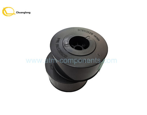 1750123766 1750136218 Ανταλλακτικά Μηχανής ΑΤΜ Wincor Cineo C4060 Ταινία Escrow Wincor Nixdorf CS4040 CS4060 Μονάδα Escrow Ταινία
