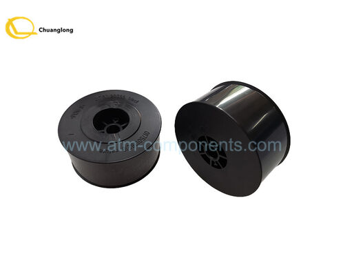 1750123766 1750136218 Ανταλλακτικά Μηχανής ΑΤΜ Wincor Cineo C4060 Ταινία Escrow Wincor Nixdorf CS4040 CS4060 Μονάδα Escrow Ταινία