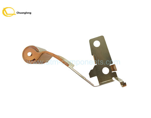 1750126408 01750126408 Ανταλλακτικά Μηχανής ΑΤΜ Wincor Nixdorf CHD V2X Κλιπ Ελατηρίου Αναγνώστη Καρτών