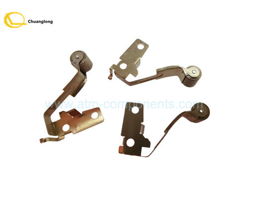 1750126408 01750126408 Ανταλλακτικά Μηχανής ΑΤΜ Wincor Nixdorf CHD V2X Κλιπ Ελατηρίου Αναγνώστη Καρτών