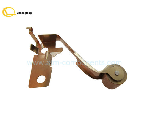 1750126408 01750126408 Ανταλλακτικά Μηχανής ΑΤΜ Wincor Nixdorf CHD V2X Κλιπ Ελατηρίου Αναγνώστη Καρτών