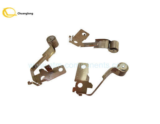 1750126408 01750126408 Ανταλλακτικά Μηχανής ΑΤΜ Wincor Nixdorf CHD V2X Κλιπ Ελατηρίου Αναγνώστη Καρτών