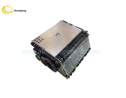 1750126457 01750126457 Τμήματα μηχανών ΑΤΜ Wincor Cineo 4060 Εγκαταστάθηκε