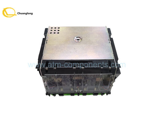 1750126457 01750126457 Τμήματα μηχανών ΑΤΜ Wincor Cineo 4060 Εγκαταστάθηκε