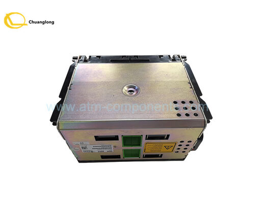 1750126457 01750126457 Τμήματα μηχανών ΑΤΜ Wincor Cineo 4060 Εγκαταστάθηκε