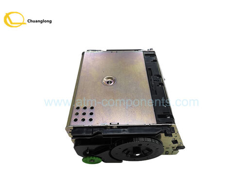 1750126457 01750126457 Τμήματα μηχανών ΑΤΜ Wincor Cineo 4060 Εγκαταστάθηκε