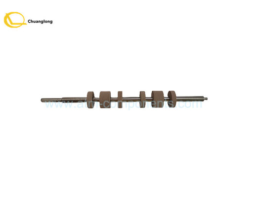 1750133110 01750133110 Τμήματα μηχανών ΑΤΜ Wincor Nixdorf Cineo SHAFT 4060 4040 T_E_CPL