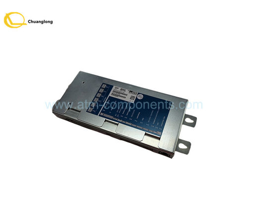 Καλή τιμή 1750147868 01750147868 Μέρη μηχανών ΑΤΜ Wincor Cineo C4060 Speclal Electronlcs CTM σε απευθείας σύνδεση