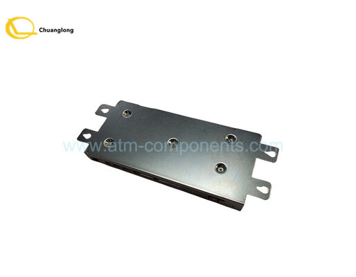 1750147868 01750147868 ATM Machine Parts Wincor Cineo C4060 Speclal Electronlcs CTM