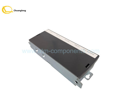 1750150107 01750150107 Τμήματα μηχανών ΑΤΜ Wincor Cineo C4060 Ηλεκτρική ισχύς Εναλλακτικός διανομέας CTM