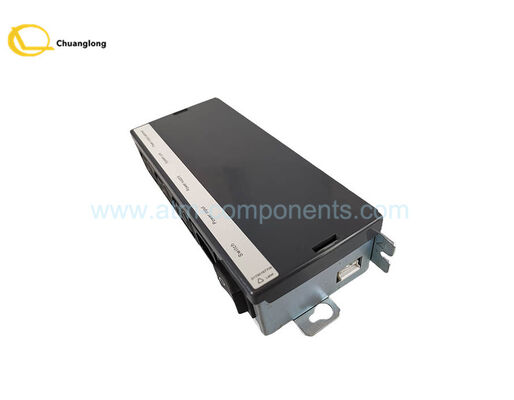 1750150107 01750150107 Τμήματα μηχανών ΑΤΜ Wincor Cineo C4060 Ηλεκτρική ισχύς Εναλλακτικός διανομέας CTM