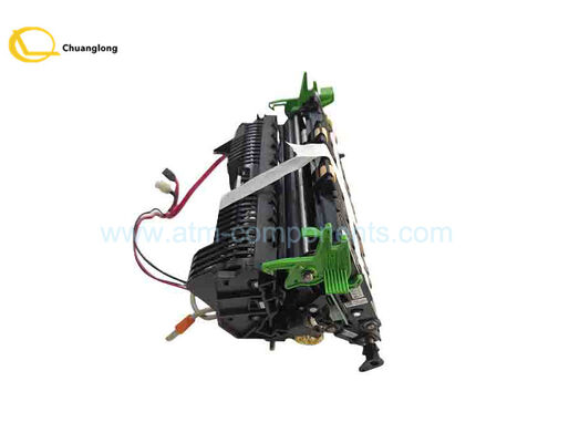 1750150249 01750150249 ATM Machine Parts Wincor Banknote Reader MOVE CWAA
