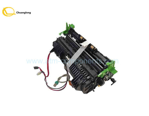 1750150249 01750150249 ATM Machine Parts Wincor Banknote Reader MOVE CWAA