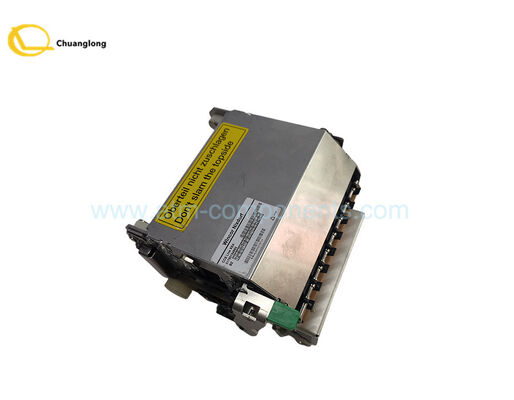 Καλή τιμή 1750154866 01750154866 Τμήματα μηχανών ΑΤΜ Wincor Nixdorf LINE-XSA σε απευθείας σύνδεση