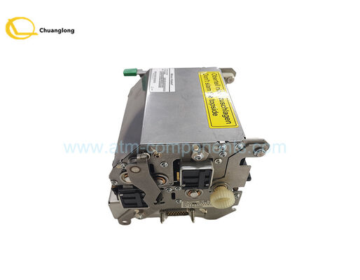 1750154866 01750154866 Τμήματα μηχανών ΑΤΜ Wincor Nixdorf LINE-XSA