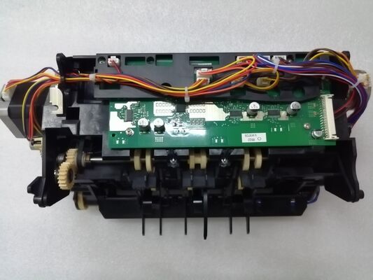 Καλή τιμή 01750295447 Diebold Nixdorf DN200/250/450 IOC Μονάδα Εισόδου-Εξόδου Συλλέκτης Μονάδας Ανταλλακτικό ΑΤΜ 1750295447 σε απευθείας σύνδεση
