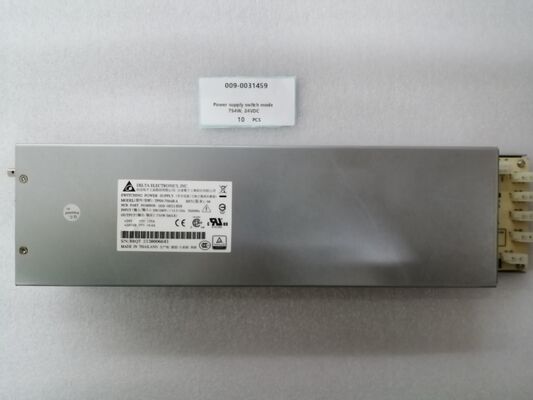 0090031459 NCR ATM Machine Parts Switching Power Supply 754W TPSN-754AB a P/N 009-0031459 / 90031459