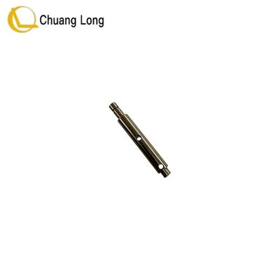 Hitachi Cassette Part RB Small Pulley Shaft 8 by 62 ATM Cash Box Part Factory Directly Sale 7P011627-001 7P011627001