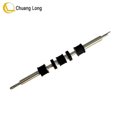 NCR S2 SNT Διανομέας Κεντρικός άξονας οδήγησης Assy 6621 6682 6634 6632 6688 6684 ATM Μέρος 445-0761208-93 445-0729826 4450729826