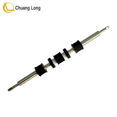 NCR S2 SNT Διανομέας Κεντρικός άξονας οδήγησης Assy 6621 6682 6634 6632 6688 6684 ATM Μέρος 445-0761208-93 445-0729826 4450729826