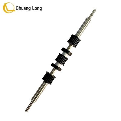 NCR S2 SNT Διανομέας Κεντρικός άξονας οδήγησης Assy 6621 6682 6634 6632 6688 6684 ATM Μέρος 445-0761208-93 445-0729826 4450729826