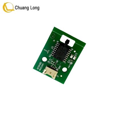 Καλή τιμή ΝΚΡ S2 Αισθητήρας πίεσης κενού Assy Selfserv 66xx ΑΤΜ Μηχανικά ανταλλακτικά 445-0761208-13 445-0755148 4450755148 4450761208-13 σε απευθείας σύνδεση