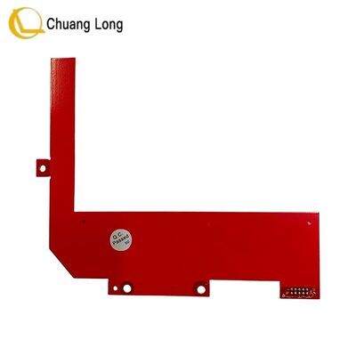 Μονάδα στοιβακτήρα NCR S2 SNT Assy Sensor Controller ATM Selfserve Machine Parts 445-0761208-80 445-0753898 445-0758904 4450753898