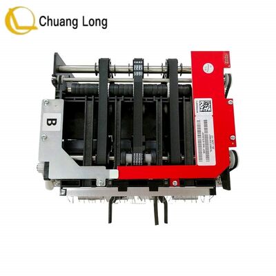 Μονάδα στοιβακτήρα NCR S2 SNT Assy Sensor Controller ATM Selfserve Machine Parts 445-0761208-80 445-0753898 445-0758904 4450753898