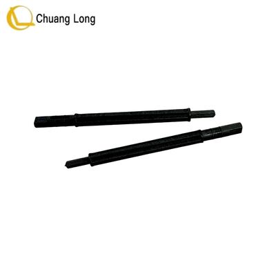 NCR S2 Πλαστικός Άξονας Τροχαλίας Άνω Συγκροτήματος Κίνησης Μηχανήματος Αυτοεξυπηρέτησης ΑΤΜ Ανταλλακτικά 445-0761208-210 445-0729163 4450761208 4450729163