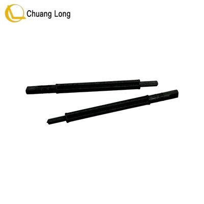 NCR S2 Πλαστικός Άξονας Τροχαλίας Άνω Συγκροτήματος Κίνησης Μηχανήματος Αυτοεξυπηρέτησης ΑΤΜ Ανταλλακτικά 445-0761208-210 445-0729163 4450761208 4450729163