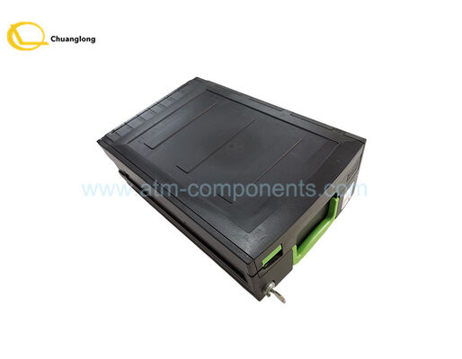 1750155418 01750155418 Μηχανήματα ΑΤΜ Ανταλλακτικά Wincor Nixdorf cineo C4060 κασέτα