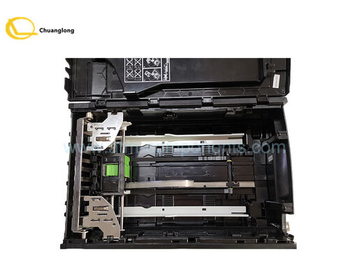 1750155418 01750155418 Μηχανήματα ΑΤΜ Ανταλλακτικά Wincor Nixdorf cineo C4060 κασέτα