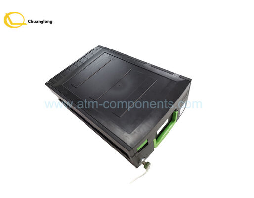 1750157006 01750157006 Ανταλλακτικά Μηχανήματος ΑΤΜ Wincor Nixdorf cineo C4060 κασέτα