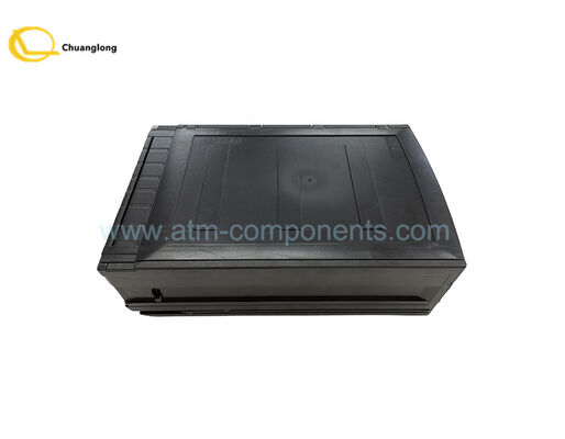 1750157006 01750157006 Ανταλλακτικά Μηχανήματος ΑΤΜ Wincor Nixdorf cineo C4060 κασέτα