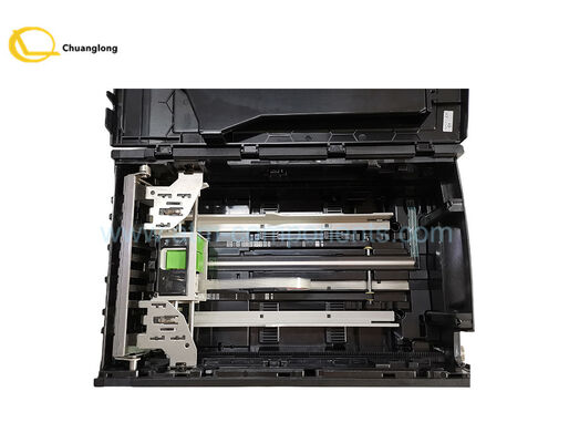 1750157006 01750157006 Ανταλλακτικά Μηχανήματος ΑΤΜ Wincor Nixdorf cineo C4060 κασέτα