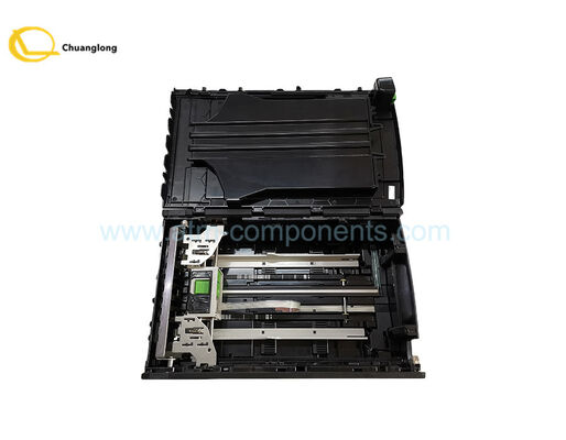 1750157006 01750157006 Ανταλλακτικά Μηχανήματος ΑΤΜ Wincor Nixdorf cineo C4060 κασέτα