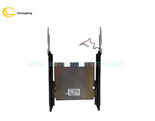 Καλή τιμή 1750160110 01750160110 ATM Μέρη μηχανών Wincor Transport CINEO CMD-V4 οριζόντια RL 252.6mm σε απευθείας σύνδεση