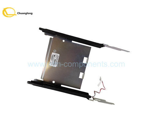 1750160110 01750160110 ATM Μέρη μηχανών Wincor Transport CINEO CMD-V4 οριζόντια RL 252.6mm